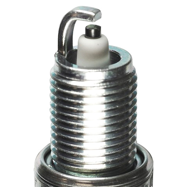 NGK® - V-Power™ Spark Plug for Honda Engines - BOATiD.com