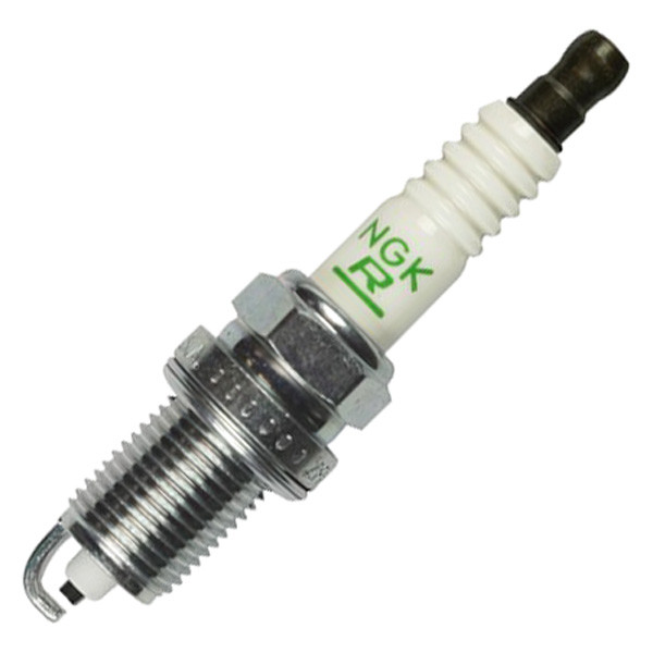 NGK® - V-Power™ Spark Plug for Honda Engines - BOATiD.com