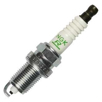 NGK® - V-Power™ Spark Plug