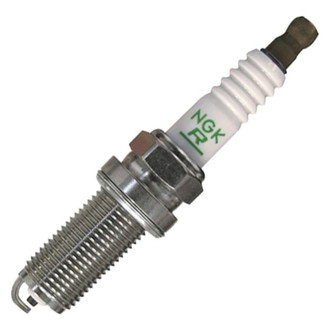 NGK® - V-Power™ Spark Plug