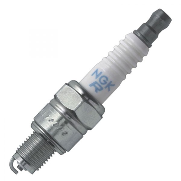 NGK® - Standard Resistor Spark Plug