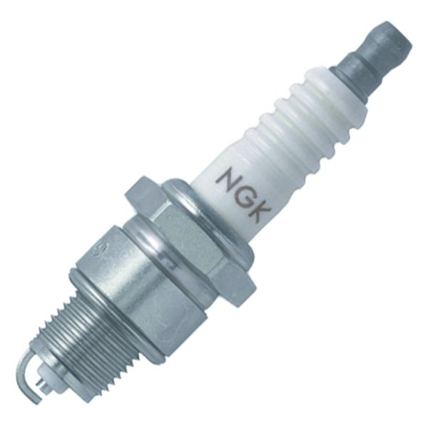 NGK® - Standard Non-Resistor Spark Plug