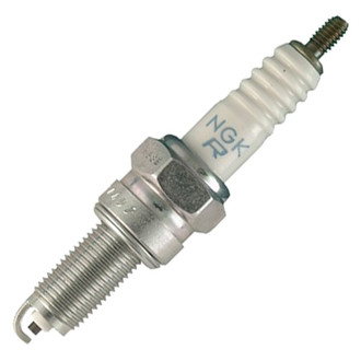 NGK® - Standard Resistor Spark Plug