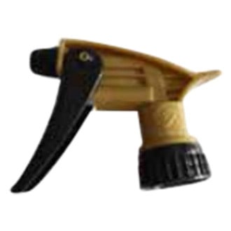 Zing Marine® SP500 - Zing™ 1 qt Acid Resistant Cleaner Spray