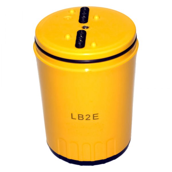 Ocean Signal® - LB2E Replacement Lithium Battery for E100 EPIRB