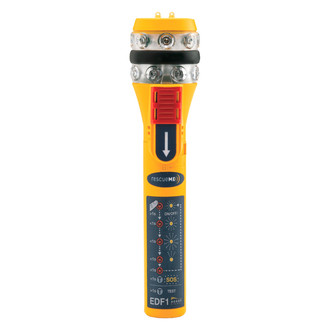 Ocean Signal® - RescueME EDF1 Electronic Distress Light