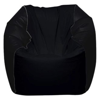 Waterproof Bean Bag Chair  Ideas on Foter