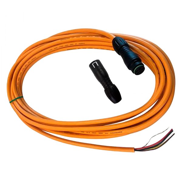 OceanLED® - Control Cable & Termination Kit