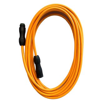 OceanLED® 012924 - E6 3 m Explore Link Cable