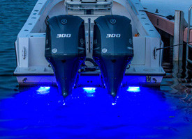 OceanLED - Gallery Photo