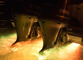 OceanLED - Gallery Photo