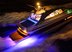 OceanLED - Gallery Photo