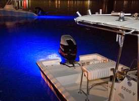 OceanLED - Gallery Photo