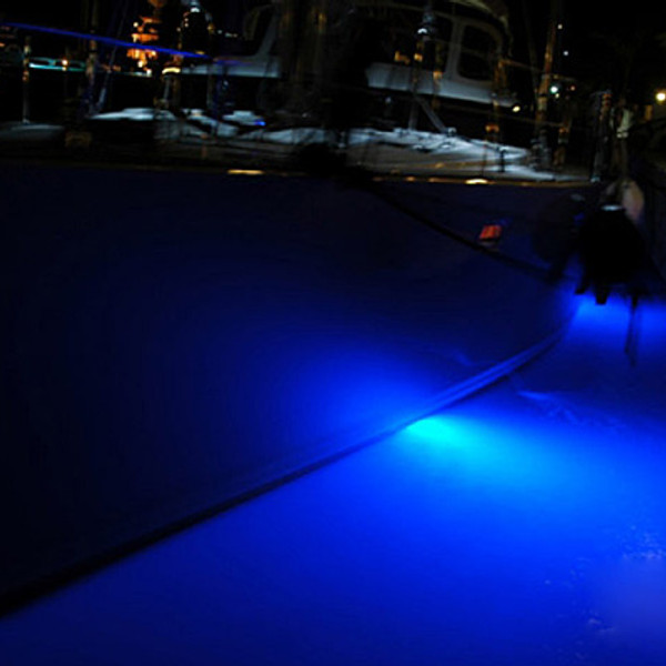 OceanLED@ - Sail Boats