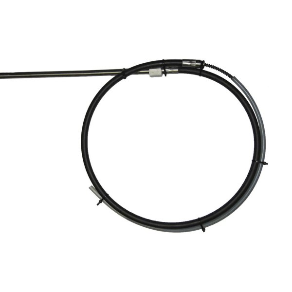 Octopus® - 6' Rotary Steering Cable for Type R Drive Unit