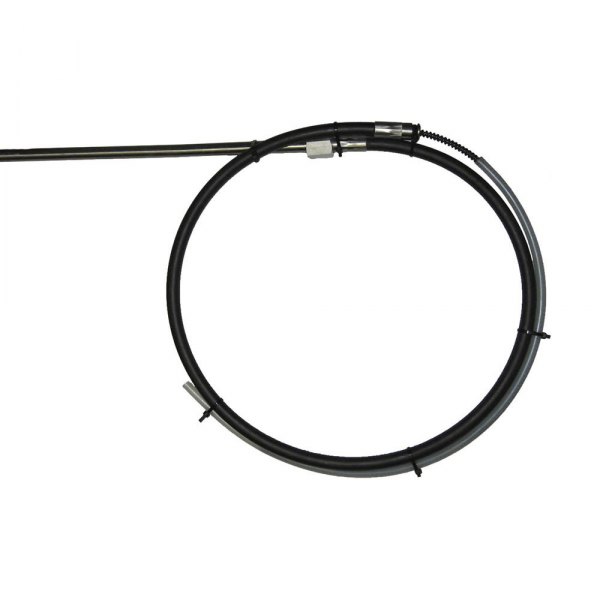 Octopus® - 9' Rotary Steering Cable for Type R Drive Unit