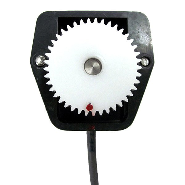 Octopus® - Rotary Rudder Feedback Potentiometer for Autohelm/Raymarine Applications