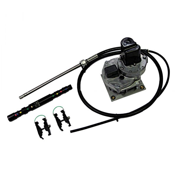 Octopus® - Rotary Steering Kit with Cables