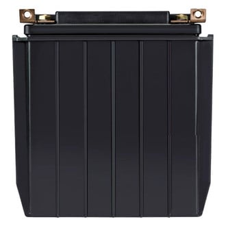 Odyssey® - Extreme Series™ 12V Battery