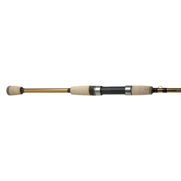 okuma dec dead eye classic walleye rods - Today's Deals - Up To 60% Off
