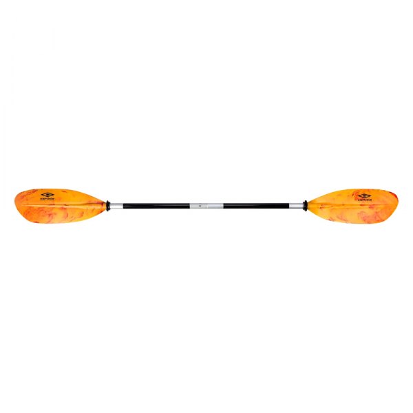 Old Town® - Saber Kid's Sunrise Asymmetrical Kayak Paddle