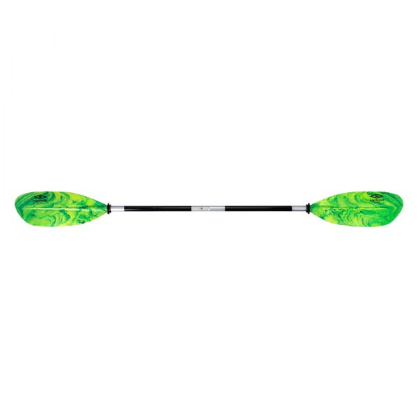 Old Town® - Saber Kid's Ahi Asymmetrical Kayak Paddle