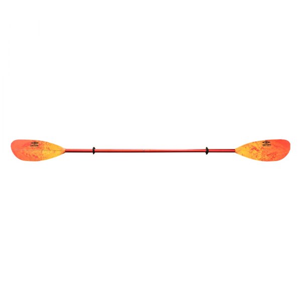 Old Town® - Magic Mystic 7.2' Sunrise Asymmetrical Kayak Paddle