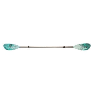 Old Town® - Magic Mystic 7.2' Photic Asymmetrical Kayak Paddle