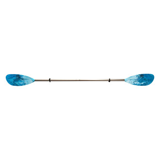 Old Town® - Magic Mystic 7.2' Surf Asymmetrical Kayak Paddle