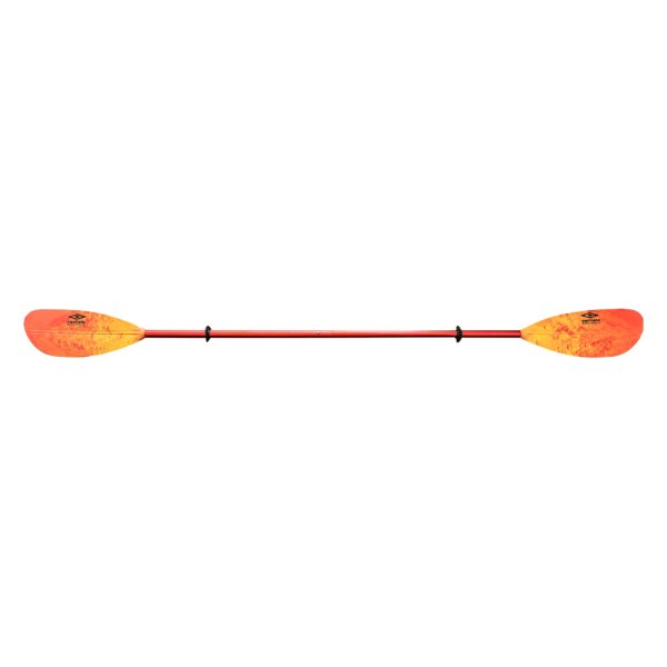 Old Town® - Magic Mystic 7.8' Sunrise Asymmetrical Kayak Paddle