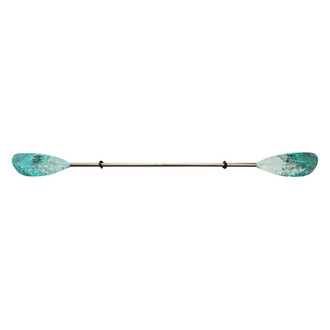 Old Town® - Magic Mystic 7.8' Photic Asymmetrical Kayak Paddle