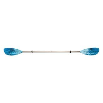 Old Town® - Magic Mystic 7.8' Surf Asymmetrical Kayak Paddle
