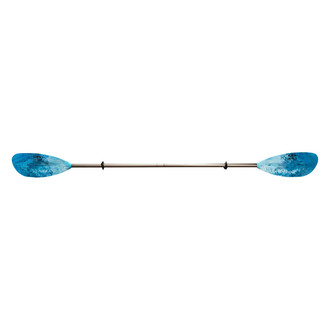 Old Town® - Magic Mystic 7.5' Surf Asymmetrical Kayak Paddle