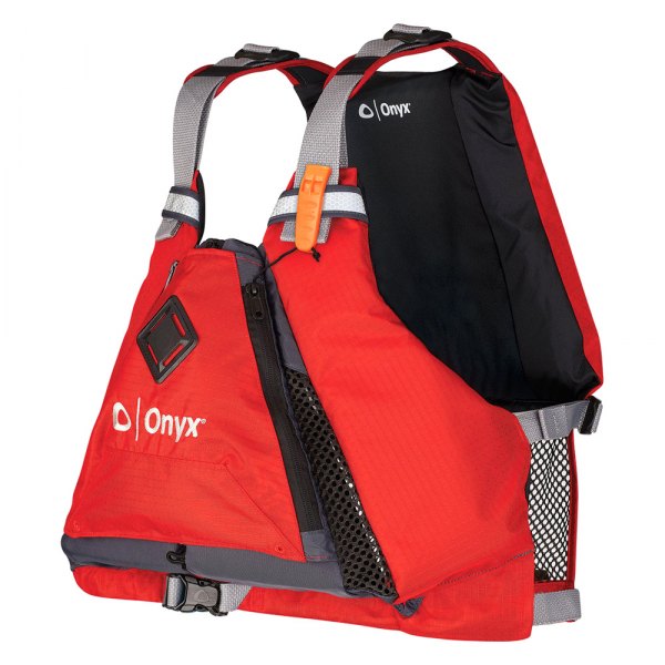 Onyx Outdoor® - Movevent Torsion Vest
