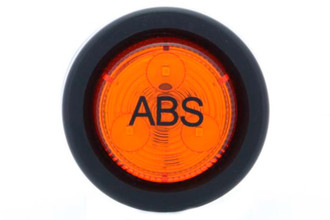 Optronics® - MCL505GABSB 360 View