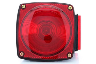 Optronics® - ST6RBP 360 View