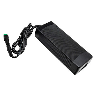 Oracle Lighting® - 100-240V AC/12V DC 5A 72W Power Supply