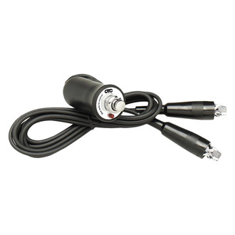 OTC® - Heavy Duty Remote Starter Switch