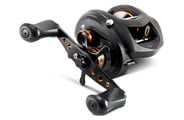 Baitcast Reels Thumbnail