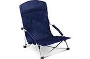 Beach Chairs Thumbnail