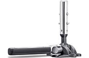 Boat Grill Mounts Thumbnail