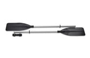 Boat Oars Thumbnail