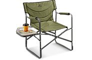 Camping Furniture