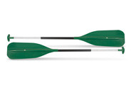 Paddles, Oars & Accessories Thumbnail