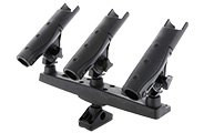 Rod Holders Thumbnail