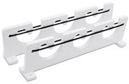 Rod Racks & Mounts Thumbnail