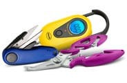 Tools Thumbnail
