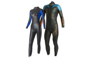 Full Wetsuits Thumbnail