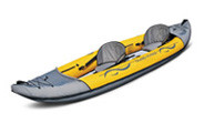 Inflatable Kayaks Thumbnail