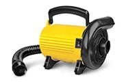 Inflator Pumps Thumbnail
